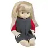 Multi-Ethnic Dolls, Caucasian Girl