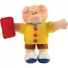 Storytelling Puppet Sets