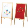 4-in-1 Teacher's Easel