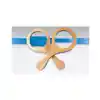 Magnify/Reduce Lenses