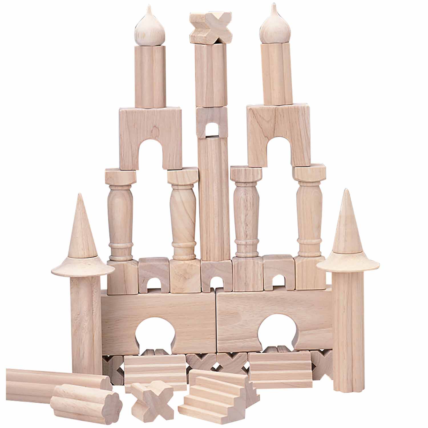 Children's Architecture Building Blocks : drafting kit