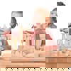 Architectural Building Blocks