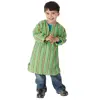 Indian Boy Ceremonial Costume