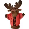 If You Give A Moose A Muffin Storytelling Props