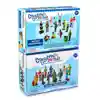 Careers Figures Sets 1 & 2