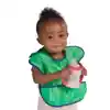 Catch-All Bibs