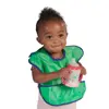 Catch-All Bibs