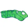 Catch-All Bibs