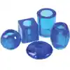 Giant Transparent Stringing Beads