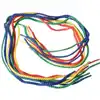 Giant Transparent Stringing Beads