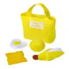 Colors Soft-Sorting Bags