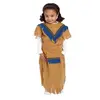Multicultural Clothing, Set of 12