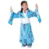 Multicultural Clothing, Set of 12