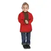 Multicultural Clothing, Set of 12