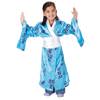 Ceremonial Costumes, Set of 7