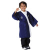 Ceremonial Costumes, Set of 7