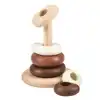 Natural Stacking Pebbles