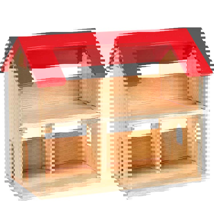 My Play Barn