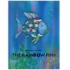 The Rainbow Fish Book and Props