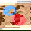 Sand Sifters