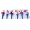 Fabric Brushes