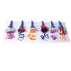 Fabric Brushes