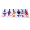 Fabric Brushes