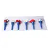 Fabric Brushes