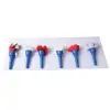Fabric Brushes