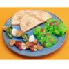 International Foods Collection