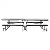 Cafeteria Tables