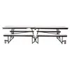 Cafeteria Tables