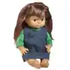 Multi-Ethnic Dolls, Latina Girl