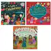 Multicultural Celebrations Book Set 