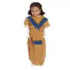 Multicultural Clothing, Set of 12