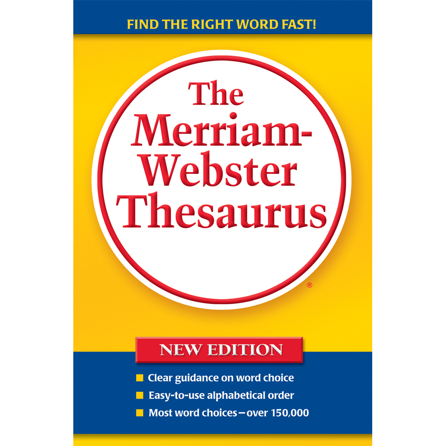 Never Again! (Webster's Persian (Farsi) Thesaurus Edition): International,  Icon Group: : Books