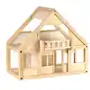 My First Dollhouse