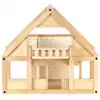 My First Dollhouse