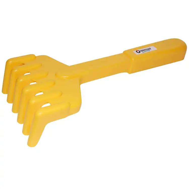 My First Gardening Set