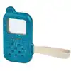 My First Phone