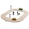 My First Roadway Set