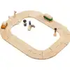 My First Roadway Set