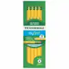 My First® Ticonderoga® Pencils
