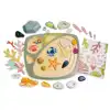 My Little Rock Pool