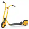 MyRider™ Scooter