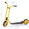 MyRider™ Scooter