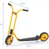 MyRider™ Scooter