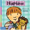 Naptime Board Book