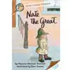 Nate the Great