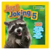 National Geographic Kids Just Joking 5